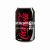 Coca zéro